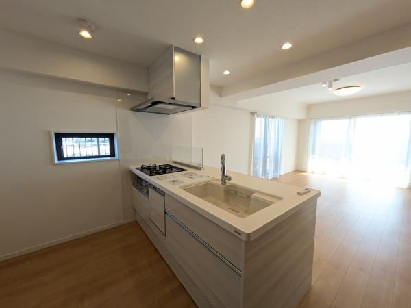 フラージュ八千代