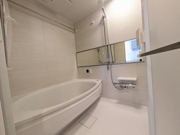 フラージュ八千代(バス)