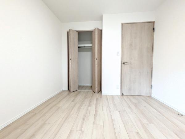 コープ野村夏見