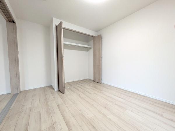 コープ野村夏見