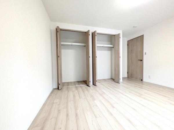 コープ野村夏見