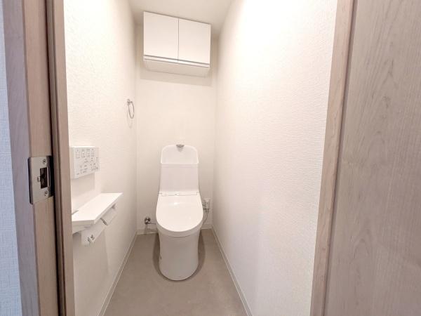 コープ野村夏見