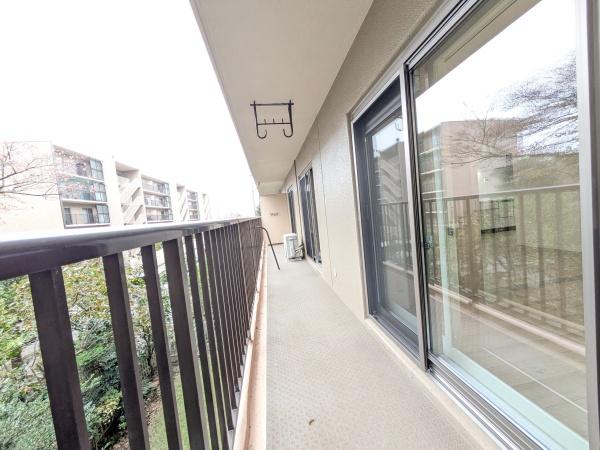 コープ野村夏見