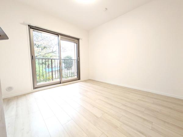 コープ野村夏見