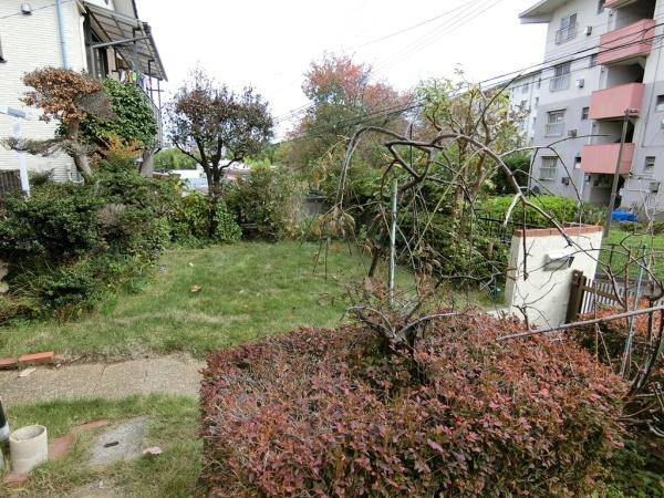 松戸市小金原２丁目の中古一戸建て