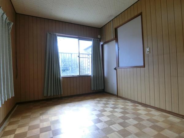 松戸市小金原２丁目の中古一戸建て
