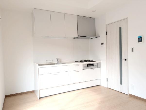 船橋市習志野台4丁目