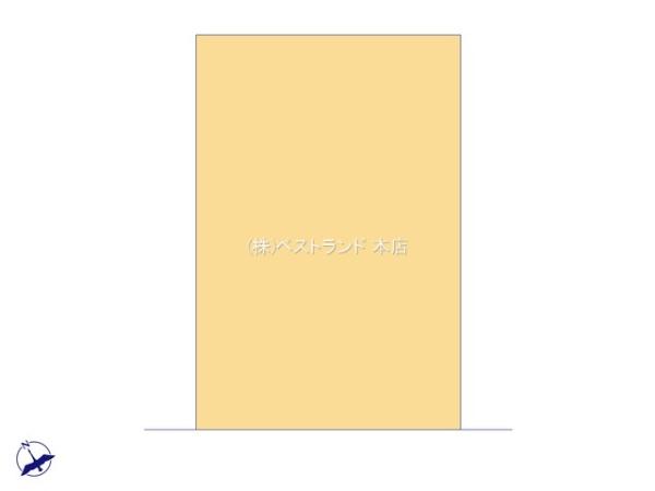 習志野市鷺沼台３丁目の中古一戸建て