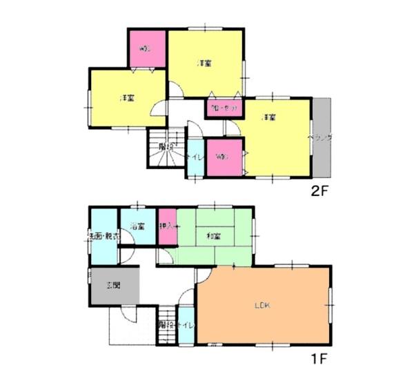 千葉市中央区浜野町