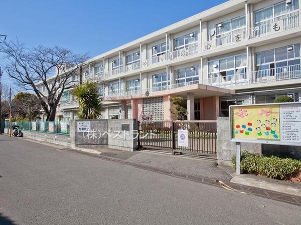 千葉市若葉区大宮台４丁目の中古一戸建て(千葉市立大宮小学校)