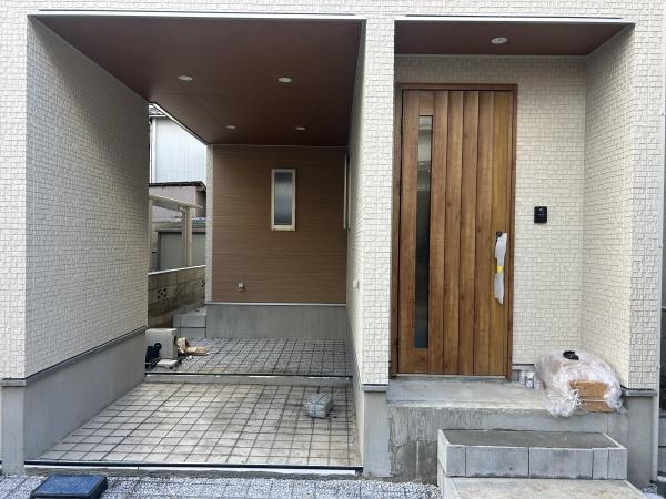 船橋市本町3丁目