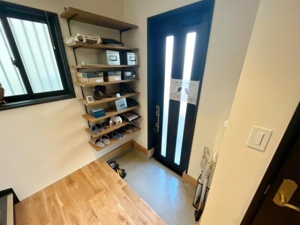 船橋市藤原１丁目の中古一戸建