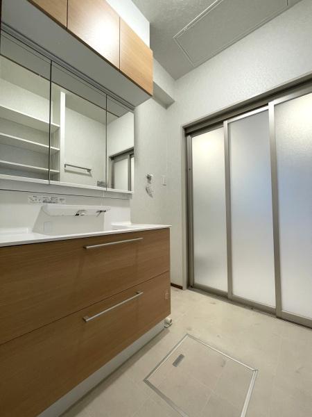 船橋市松が丘３丁目の中古一戸建て
