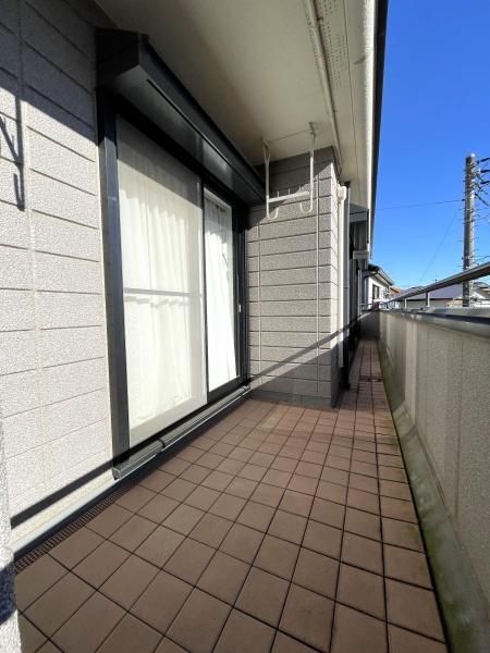 船橋市松が丘３丁目の中古一戸建て