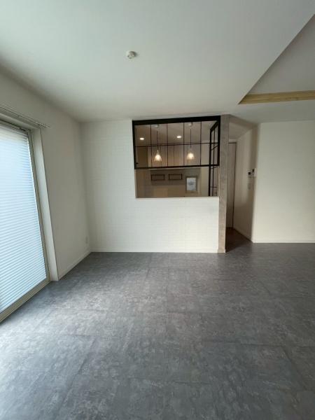 船橋市芝山６丁目の中古一戸建て