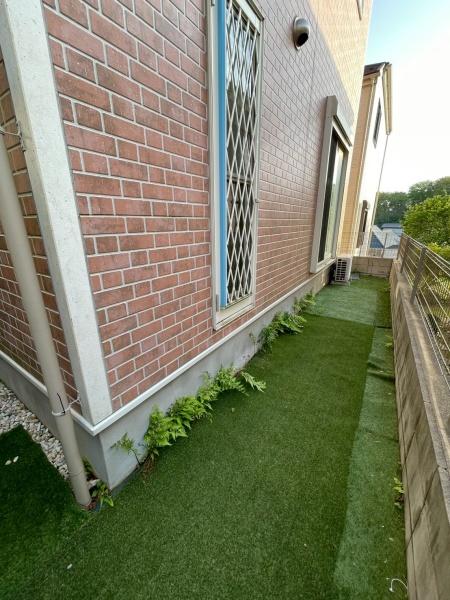 船橋市芝山６丁目の中古一戸建て