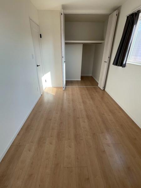 船橋市芝山６丁目の中古一戸建て