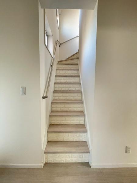 船橋市芝山６丁目の中古一戸建て