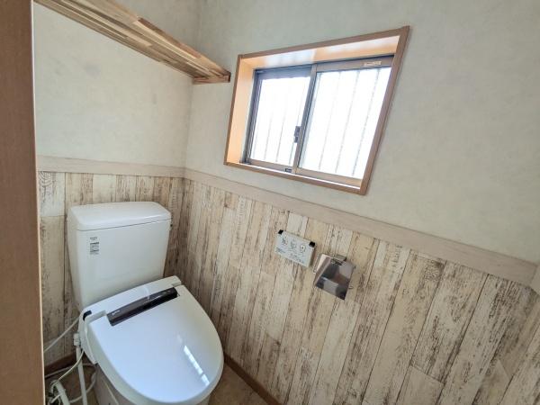 船橋市三山２丁目の中古一戸建て