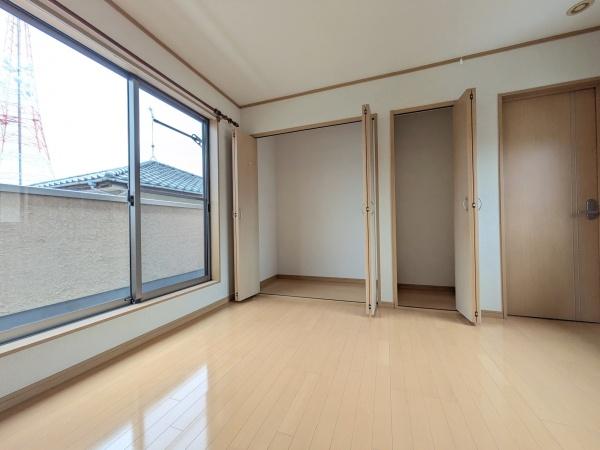 船橋市三山２丁目の中古一戸建て