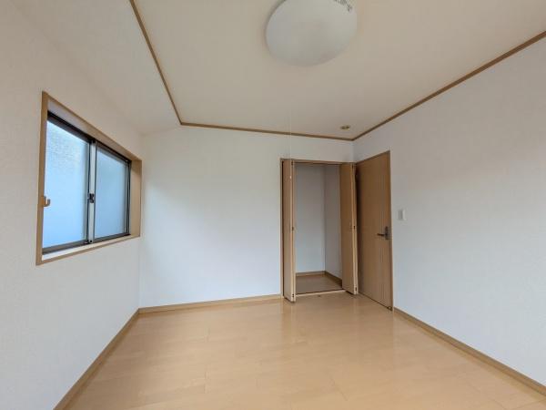 船橋市三山２丁目の中古一戸建て