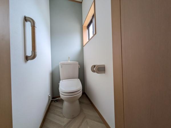 船橋市三山２丁目の中古一戸建て