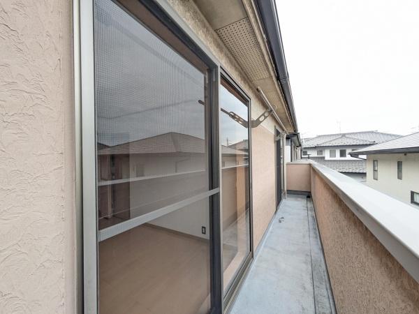 船橋市三山２丁目の中古一戸建て