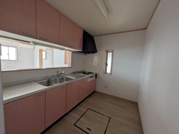 船橋市三山２丁目の中古一戸建て