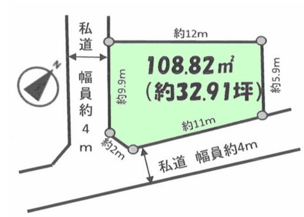 八千代市大和田