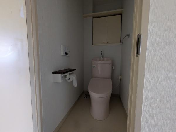 ベルシェ津田沼