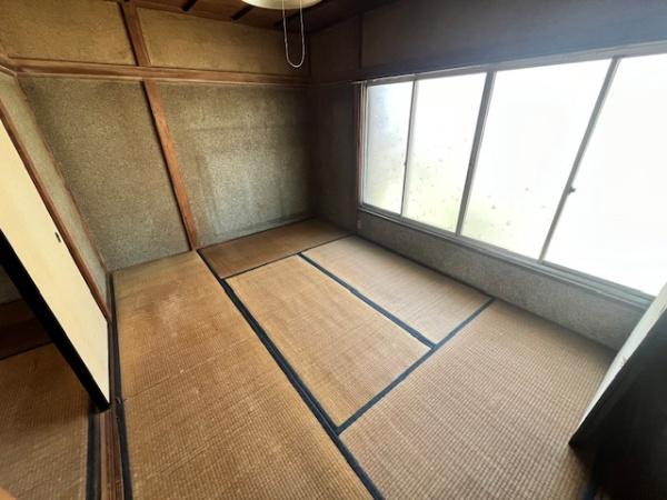 船橋市高根台６丁目の中古一戸建て