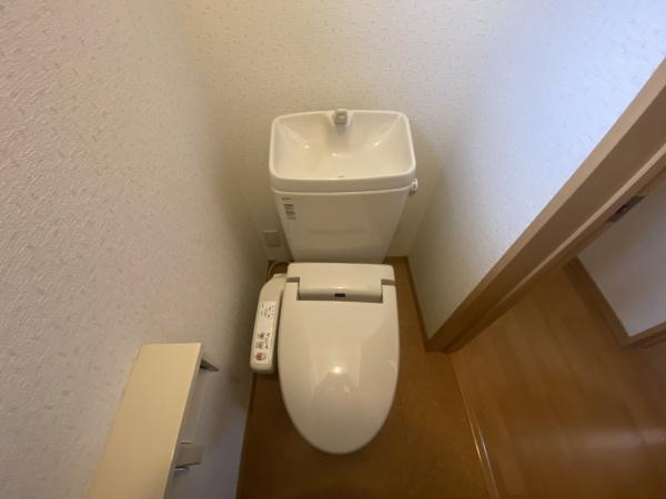船橋市田喜野井１丁目の中古一戸建て