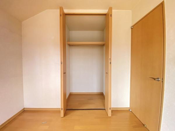 船橋市田喜野井１丁目の中古一戸建て