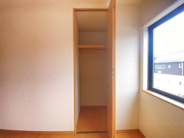 船橋市田喜野井１丁目の中古一戸建て