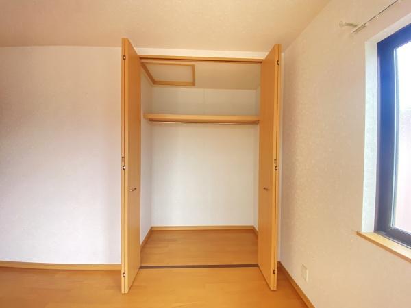 船橋市田喜野井１丁目の中古一戸建て