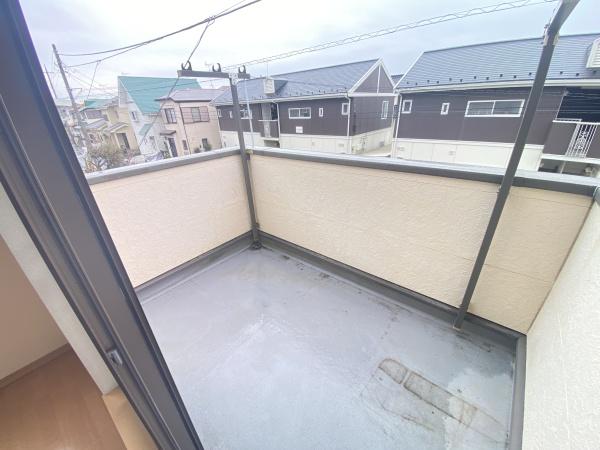 船橋市田喜野井１丁目の中古一戸建て