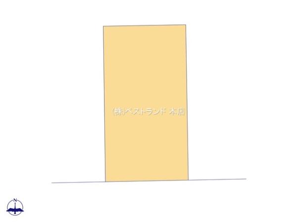 流山市前ケ崎