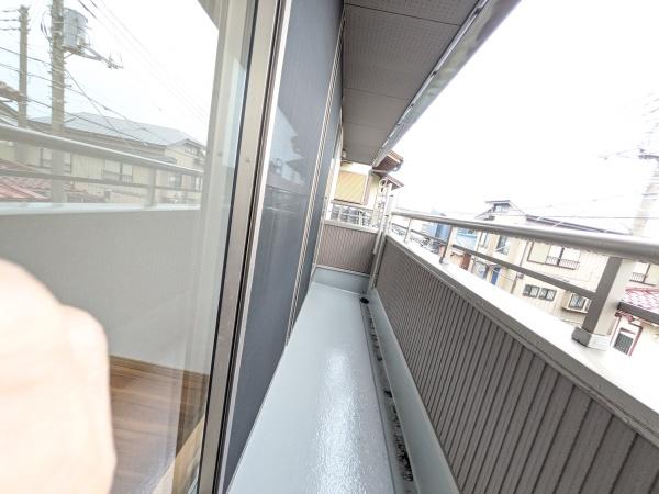 八千代市八千代台東６丁目の中古一戸建て
