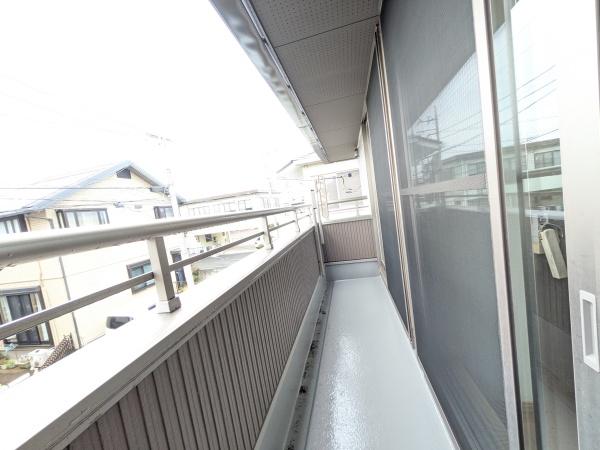 八千代市八千代台東６丁目の中古一戸建て