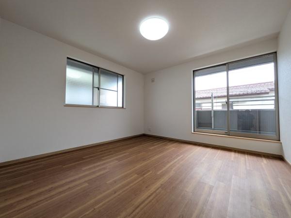 八千代市八千代台東６丁目の中古一戸建て