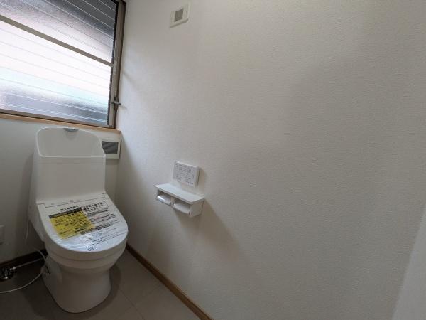 八千代市八千代台東６丁目の中古一戸建て