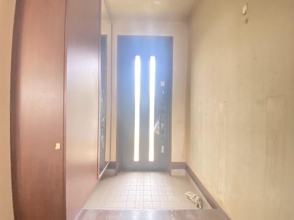 船橋市西習志野1丁目