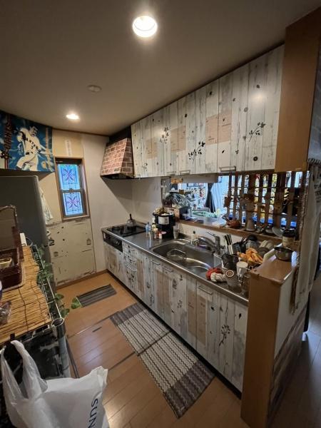 船橋市みやぎ台4丁目