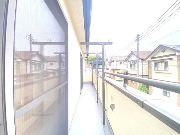船橋市旭町１丁目の中古一戸建て