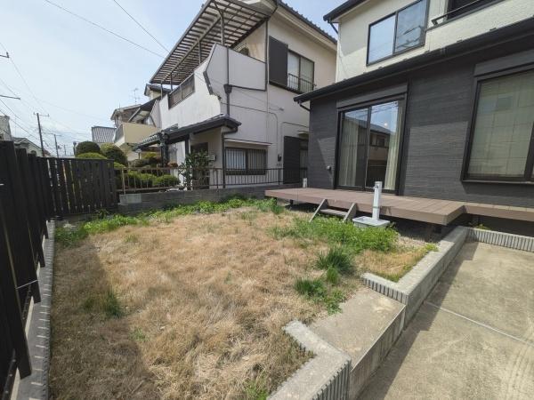 鎌ケ谷市東道野辺4丁目