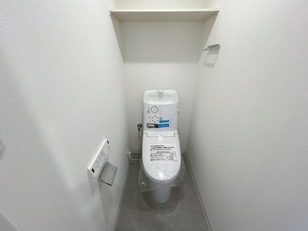 コスモ津田沼ティエラ