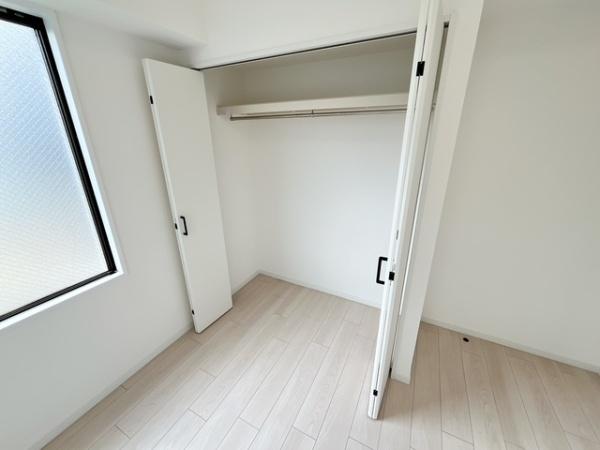 コスモ津田沼ティエラ