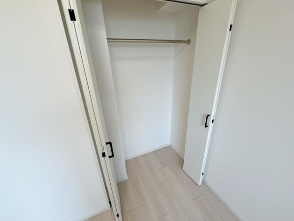 コスモ津田沼ティエラ