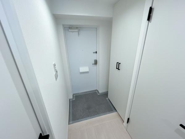 コスモ津田沼ティエラ