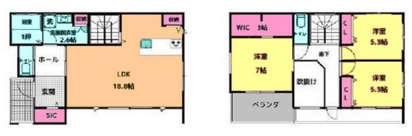 印西市草深